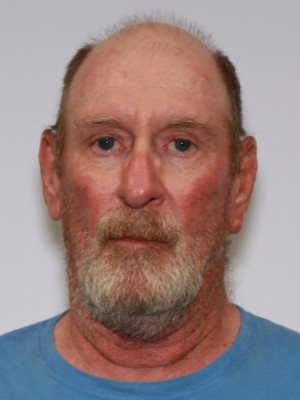Photo of KWOLEK JR, RICHARD JOHN