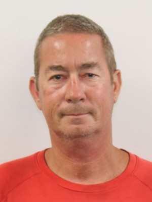 Photo of KINSEY, BRYAN SCOTT