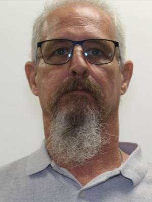 NICK EVERETT LYTLE