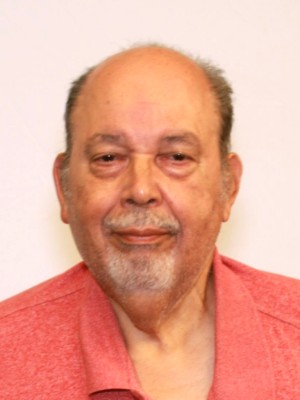 Photo of Pabon, Miguel Angel