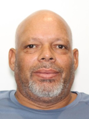 FRANCISCO RODRIGUEZ