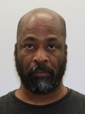Photo of Smith, Jermaine Tyree