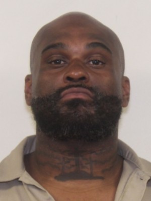 ERNEST JUDGE SMITH III