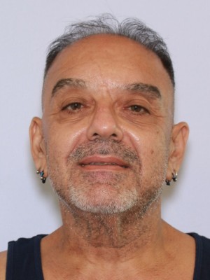Alfredo Santano