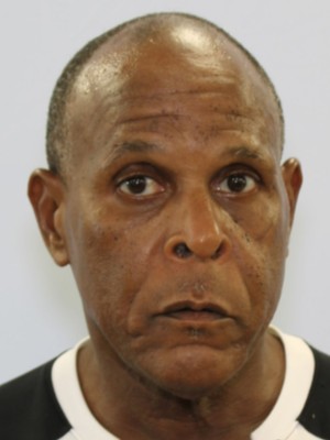 Kenneth J Thomas