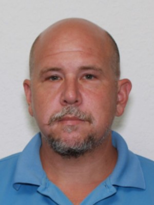 Photo of TERPOS, JACOB EVAGELOS