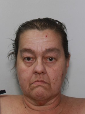 Photo of TURNER, TAMMY LEE