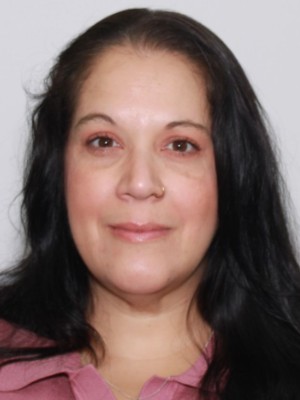 Photo of Vila, Allison Marie