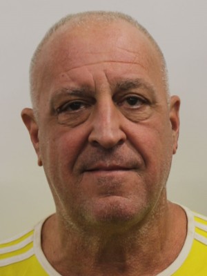Photo of VELLETRI, STEVEN MATTHEW