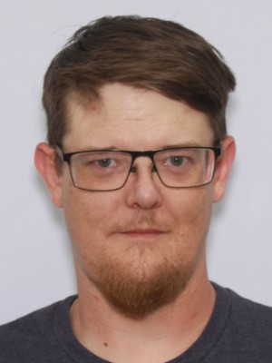 Photo of WAGER, WILLIAM MICHAEL