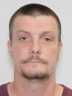 Danny James Waller