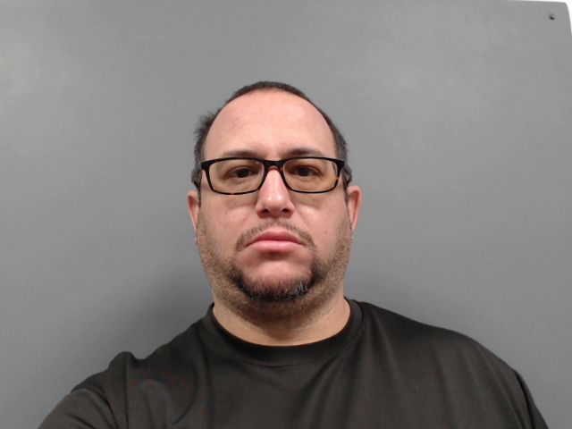 Photo of RODRIGUEZ, ADRIAN