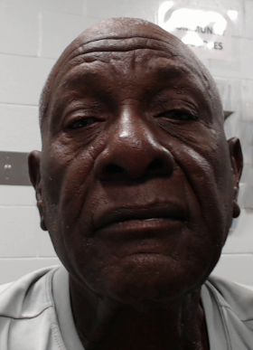 Photo of Mcgee, Clarence Bobby