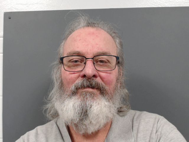 Photo of Watson, John Timothy