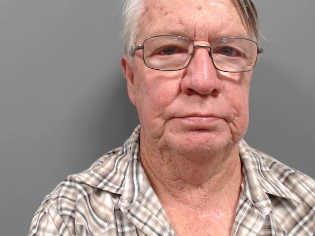 Photo of Newton, Danny Ross