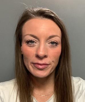 TARA MILTON ROBERTS