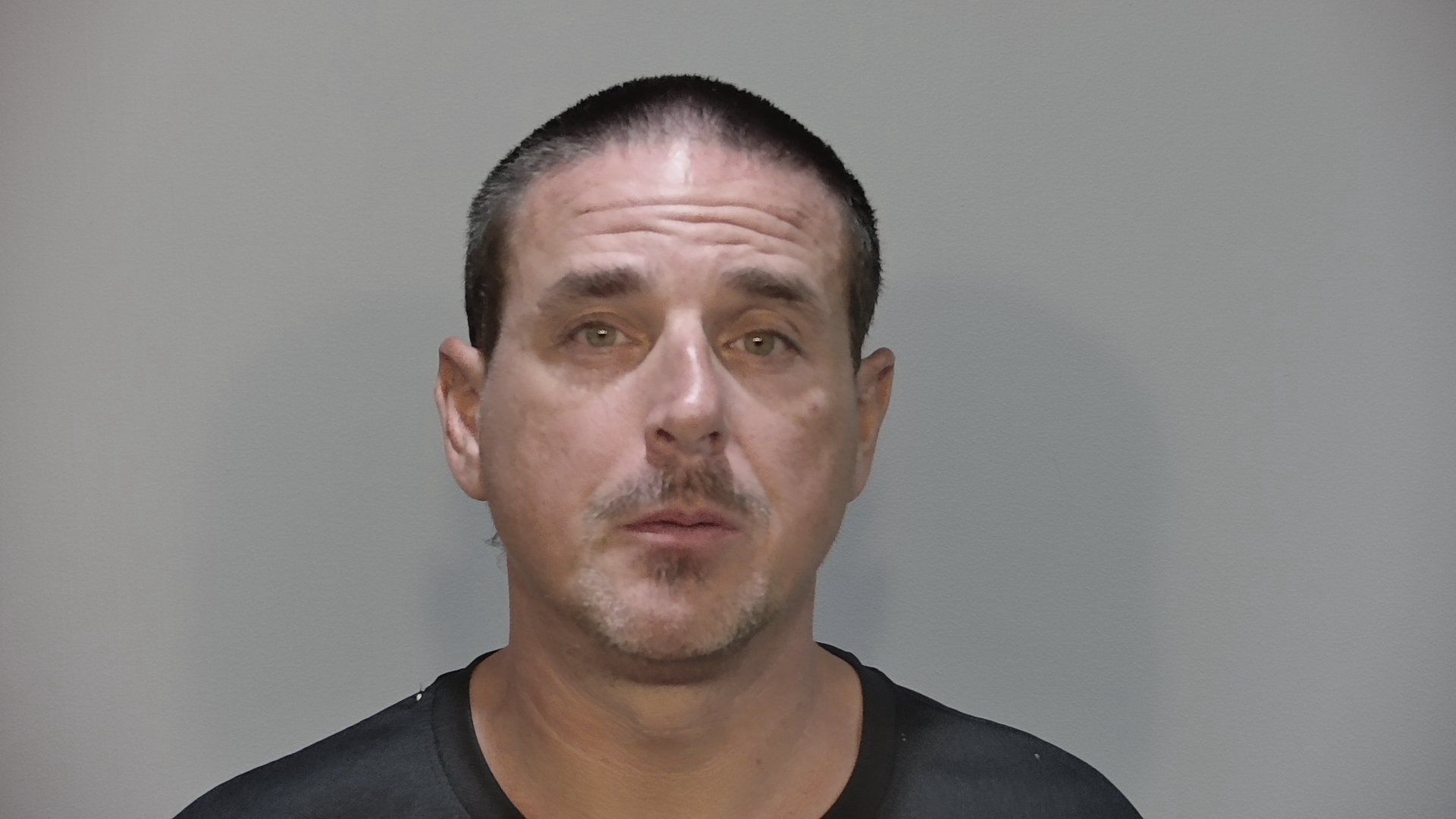 Photo of Baken, Carl Joseph