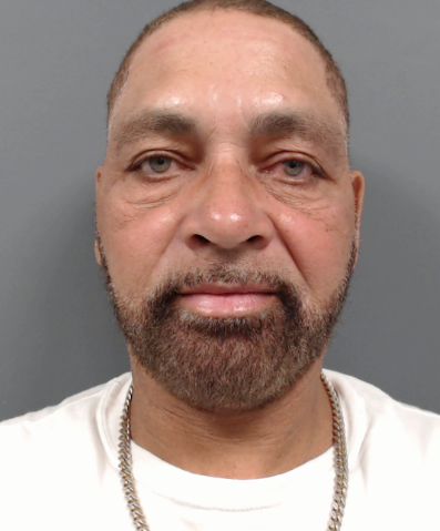 Photo of Willis, Alex Lavan