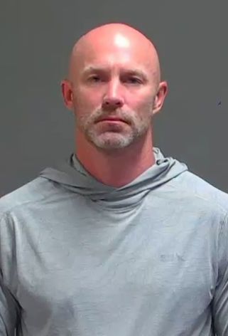 Aaron Gerald Reinsberg