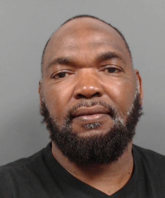 Photo of Gadsden, Adrain Maurice
