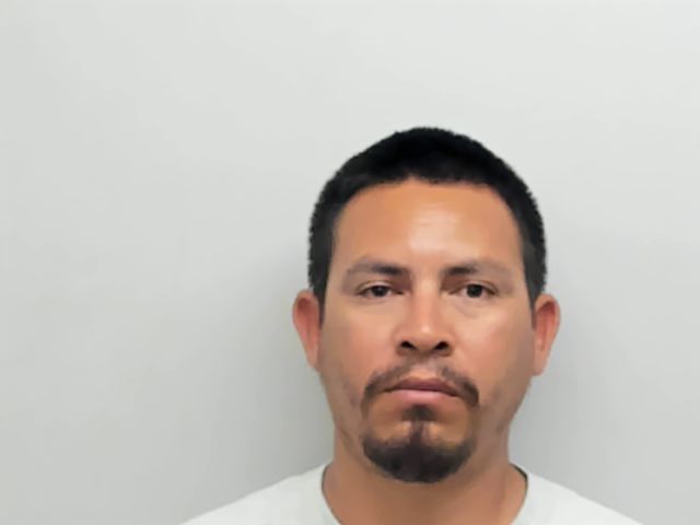 Photo of HERRERA Jr, MIGUEL ANGEL