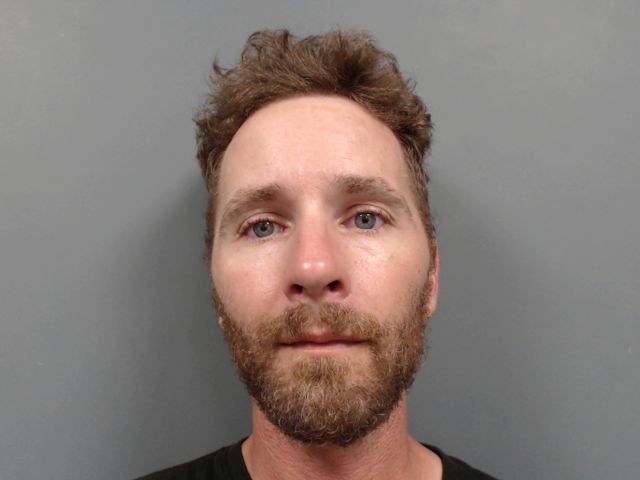 Photo of WERTISH, JOHN MARIE-CYRIL