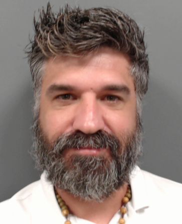 Photo of BITTE, NICHOLAS Allan