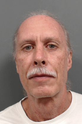 Photo of Brooks, Paul Alvin