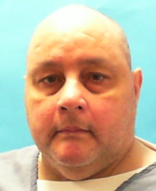 JAVIER ROSADO MARTINEZ