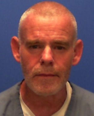 Photo of DUVALL, VICTOR WESTON