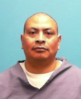 HUGO ABRAHAM CASH-RAMIREZ