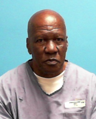 Larry Mansfield