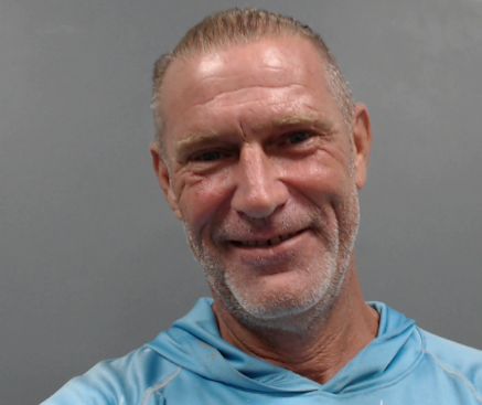 TIMOTHY M HARRINGTON