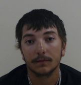 Photo of Schulze, Austin Lucas