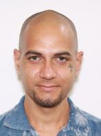 Edwin Antonio Torres Cruz
