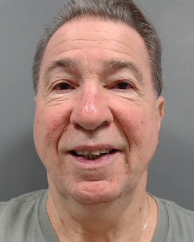 Photo of BIMONTE, JEFFREY DOMINICK