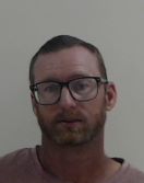 CHRISTOPHER RYAN HALL