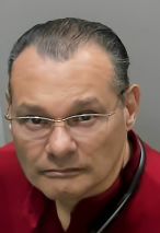 Photo of Vicente, Vernon
