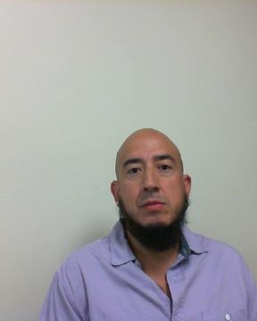 Photo of CARDENAS-VALENCIA, HAROLD ARTURO