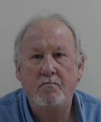 Photo of MCALLISTER, BRADLEY BRUCE