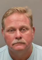 KEITH ALLEN BEARDEN