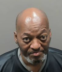 Clayborne Beverly