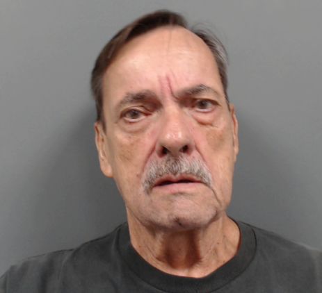 Photo of Rodriguez O'Conner, David Wesley