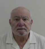 Danny Arthur Jaume Mr.