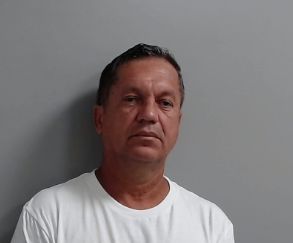 Photo of SANTIAGO-ROBLES, ERNESTO