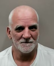 SHAWN MICHAEL LABBE