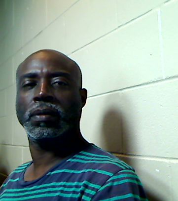 HENRY LENARD WASHINGTON