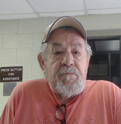 Gary Gene Groll