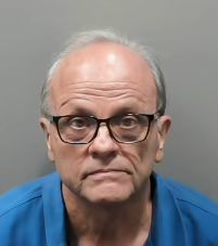 Photo of HOUGH, JOHN WESLEY