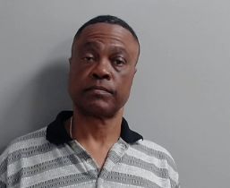 Photo of Redfin, Anthony Jerome